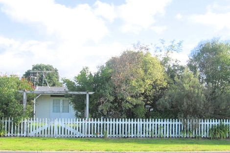 Photo of property in 101a Hetherington Road, Whangamata, 3620