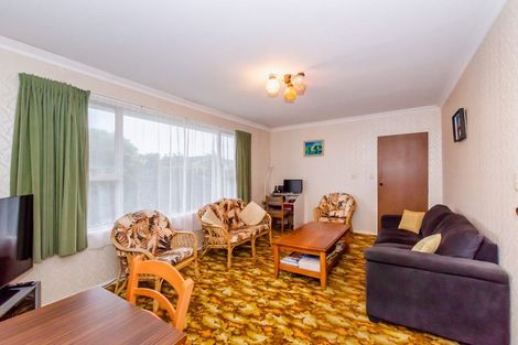 Photo of property in 27a Matai Street, Waikanae, 5036