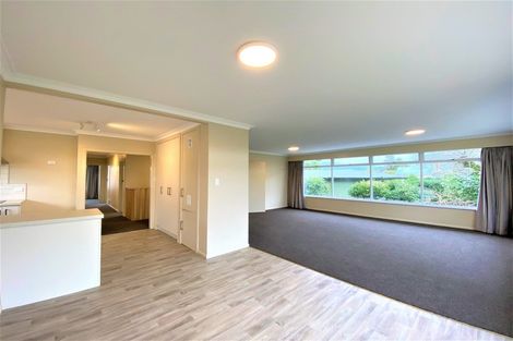 Photo of property in 357unit Old Taupo Road, Springfield, Rotorua, 3015