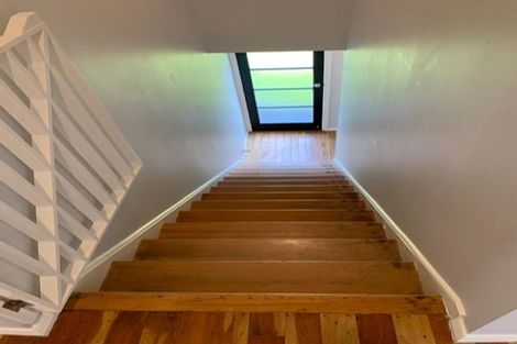 Photo of property in 110 Tireti Road, Titahi Bay, Porirua, 5022