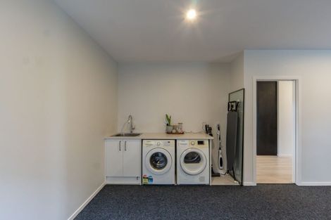 Photo of property in 15 Couldsack Avenue, Chartwell, Hamilton, 3210