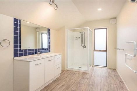 Photo of property in 95 Mandeville Street, Riccarton, Christchurch, 8011