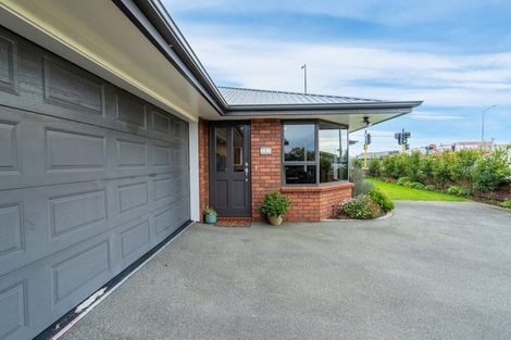 Photo of property in 303 Yarrow Street, Richmond, Invercargill, 9810