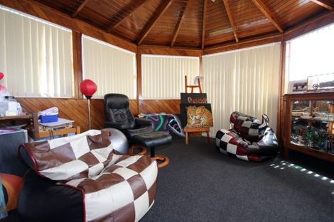 Photo of property in 207 Chelmsford Street, Waverley, Invercargill, 9810