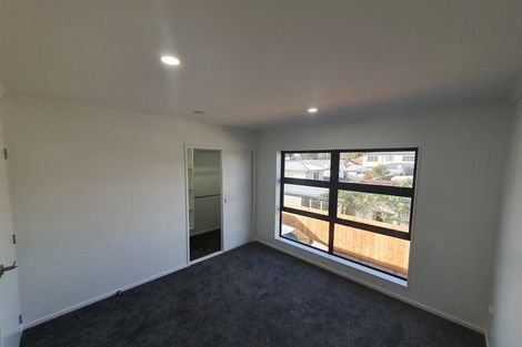 Photo of property in 757d Great South Road, Papatoetoe, Auckland, 2025