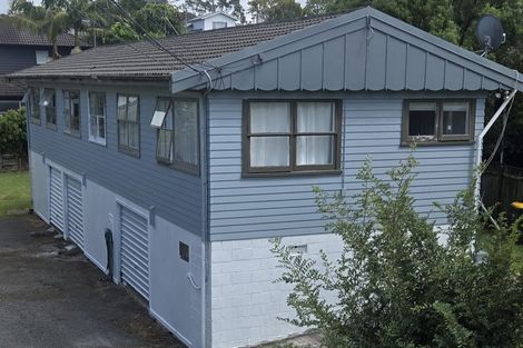 Photo of property in 178b Queen Street, Northcote Point, Auckland, 0627