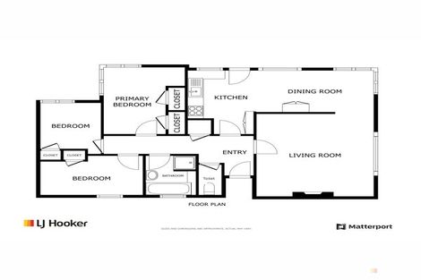 Photo of property in 3 Clifton Terrace, West End, Timaru, 7910