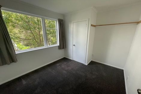 Photo of property in 4/6 Balfour Street, Mornington, Wellington, 6021