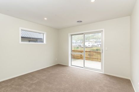 Photo of property in 55 Rochdale Drive, Churton Park, Wellington, 6037