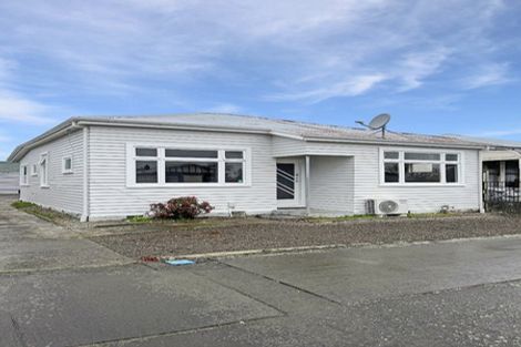 Photo of property in 101 Pitt Street, Palmerston North, 4410
