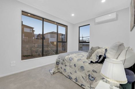 Photo of property in 14 Alluvial Street, Flat Bush, 2019