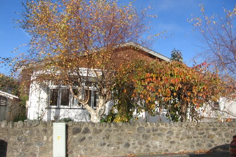 Photo of property in 44 Brunswick Street, Hutt Central, Lower Hutt, 5010