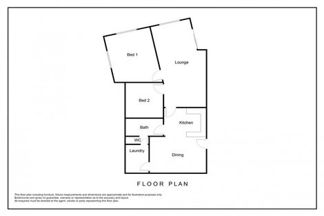 Photo of property in 90 Martin Road, Paraparaumu Beach, Paraparaumu, 5032