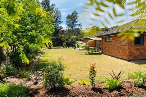 Photo of property in 22 Thelma Road, Mangawhai Heads, Mangawhai, 0505