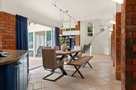 Photo of property in 56 Malcolm Street, Riverlea, Hamilton, 3216