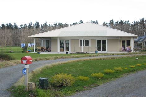 Photo of property in 84 Jellicoe Street, Greytown, 5712