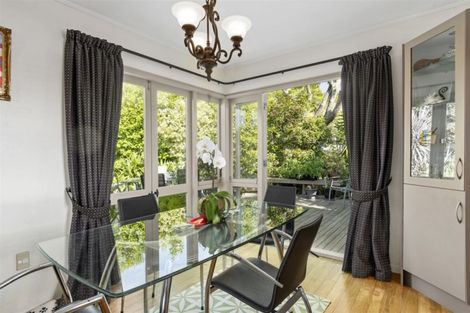 Photo of property in 46a Carlton Street, Bellevue, Tauranga, 3110