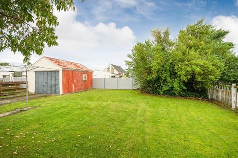 Photo of property in 104 Pitt Street, Palmerston North, 4410