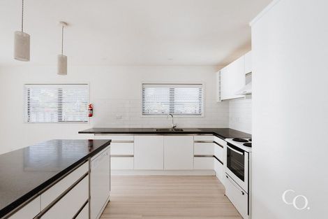 Photo of property in 103b Eighteenth Avenue, Tauranga South, Tauranga, 3112