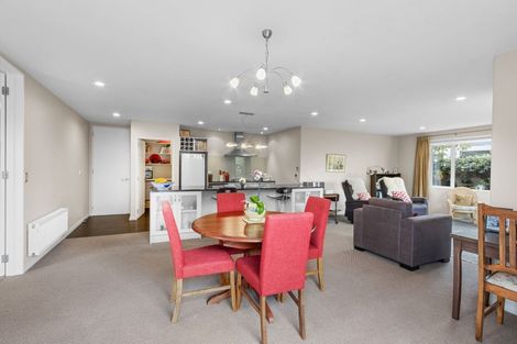 Photo of property in 21 Watermill Boulevard, Northwood, Christchurch, 8051