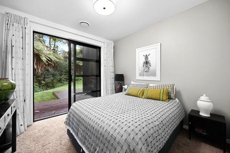Photo of property in 48 Matangi Road, Matangi, Hamilton, 3284