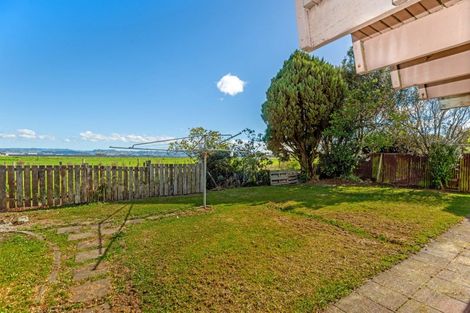 Photo of property in 146 Birrell Street, Elgin, Gisborne, 4010