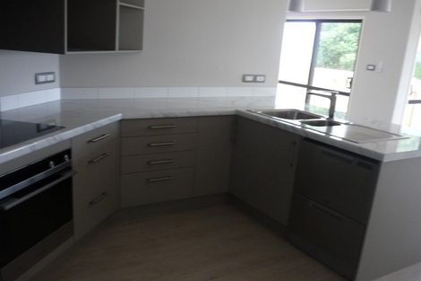 Photo of property in 808 Whangaparaoa Road, Manly, Whangaparaoa, 0930