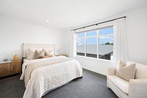 Photo of property in 10u1 Gallants Place, Flagstaff, Hamilton, 3210