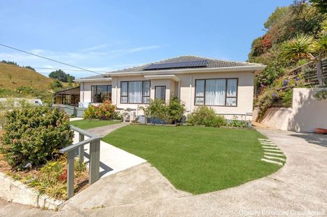 Photo of property in 104 Ikitara Road, Whanganui East, Whanganui, 4500