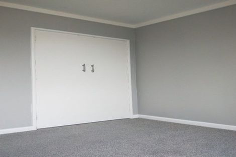 Photo of property in 2/1 Charles Street, Westshore, Napier, 4110