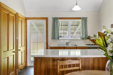 Photo of property in 32/30 Sorrento Drive, Rangatira Park, Taupo, 3330