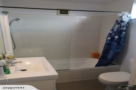 Photo of property in 63u2 Darlington Road, Miramar, Wellington, 6022