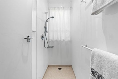 Photo of property in 4 Hermes Place, Sunnybrook, Rotorua, 3015