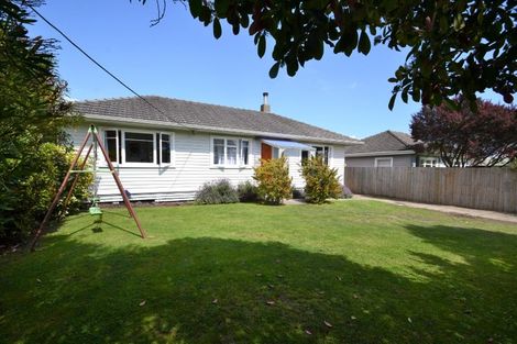 Photo of property in 34 Manson Avenue, Stoke, Nelson, 7011