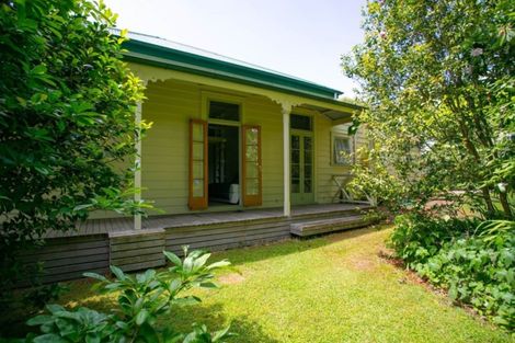 Photo of property in 109 Saint Leger Road, Te Awamutu, 3875