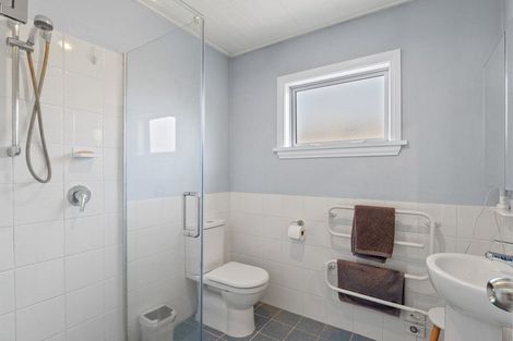 Photo of property in 15 Shanahan Lane, Arrowtown, 9302