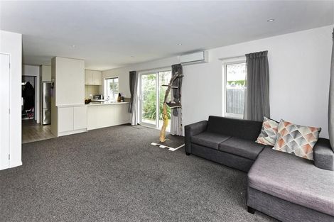 Photo of property in 22 Dickens Street, Addington, Christchurch, 8024