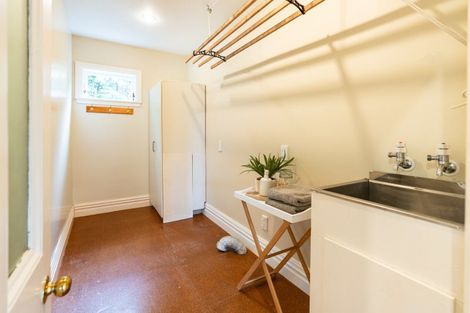 Photo of property in 7 Spiers Street, Karori, Wellington, 6012