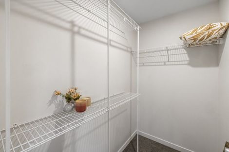 Photo of property in 127 Kennedy Road, Pyes Pa, Tauranga, 3112