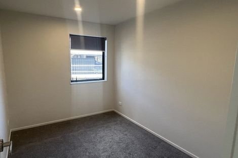 Photo of property in 5/39 Renata Crescent, Te Atatu Peninsula, Auckland, 0610