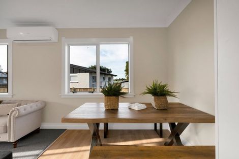 Photo of property in 21a Smeaton Road, Bell Block, New Plymouth, 4312