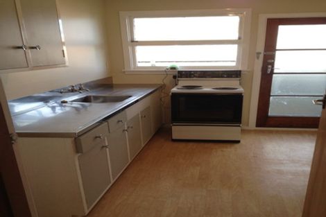 Photo of property in 19a Torrens Road, Hillmorton, Christchurch, 8024