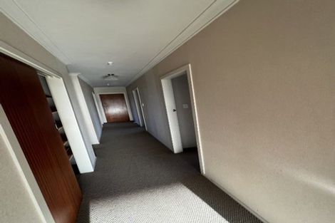 Photo of property in 97 Maungatautari Road, Leamington, Cambridge, 3495