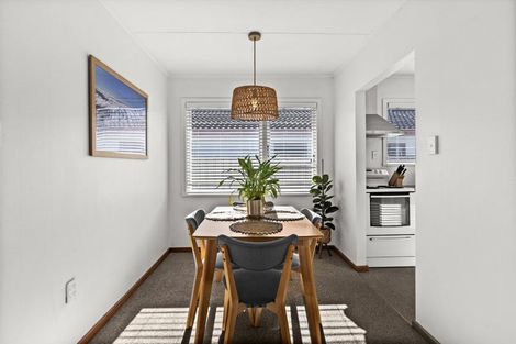 Photo of property in 4/7 Mcgrath Street, Napier South, Napier, 4110