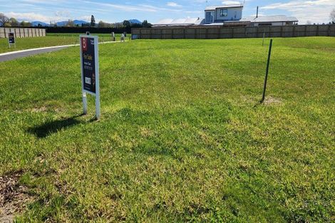 Photo of property in 31 Grey View Grove, Rangiora, 7400