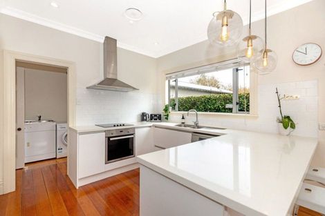 Photo of property in 20 Fitzherbert Street, Whataupoko, Gisborne, 4010