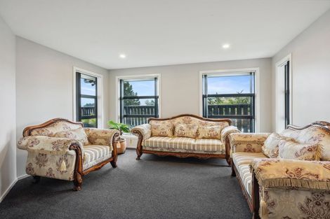 Photo of property in 6a Ensor Street, Burnside, Dunedin, 9011