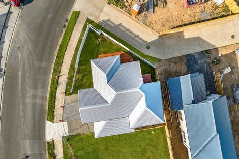 Photo of property in 84 Hare Puke Drive, Flagstaff, Hamilton, 3210