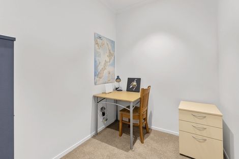 Photo of property in 90 Squadron Drive, Hobsonville, Auckland, 0616