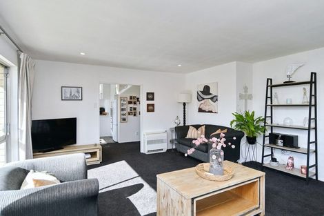 Photo of property in 24a Greenock Street, Redwood, Christchurch, 8051